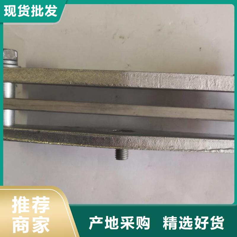 玻璃绝缘子-视频-保定市玻璃绝缘子-【同城】可服务区域涿州|高阳|邯郸|唐山|邢台|秦皇岛