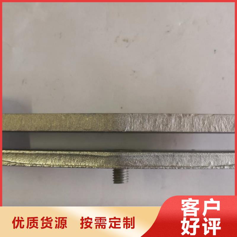 玻璃绝缘子-视频-银川羿振玻璃绝缘子_ 羿振电力设备(宁夏分公司)
