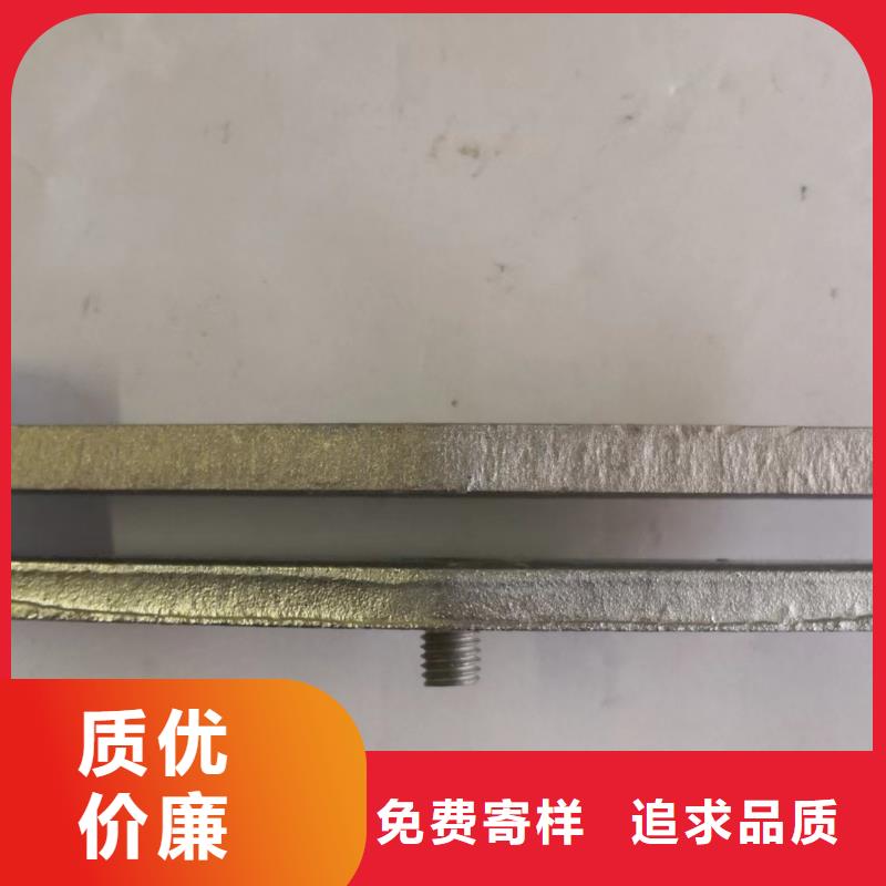 玻璃绝缘子-视频-河南省许昌市羿振玻璃绝缘子可服务区域禹州|鄢陵|信阳|安阳|南阳|开封|濮阳等
