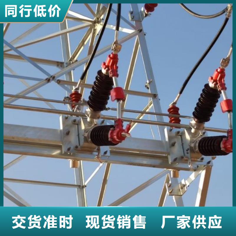 【羿振】【细节决定成败 GW4 GW5_真空断路器可放心采购】-交货准时