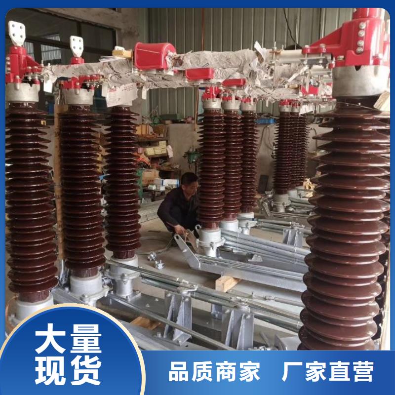 玻璃绝缘子视频-玻璃绝缘子(羿振)覆盖地域安徽省马鞍山市博望|含山|淮北|安庆|淮南|池州|亳州