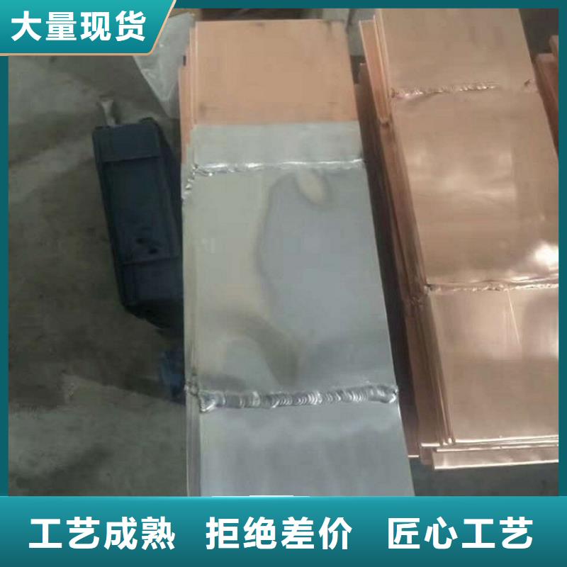 玻璃绝缘子视频-山东省德州市|乐陵|庆云|日照|枣庄|泰安|威海玻璃绝缘子-羿振