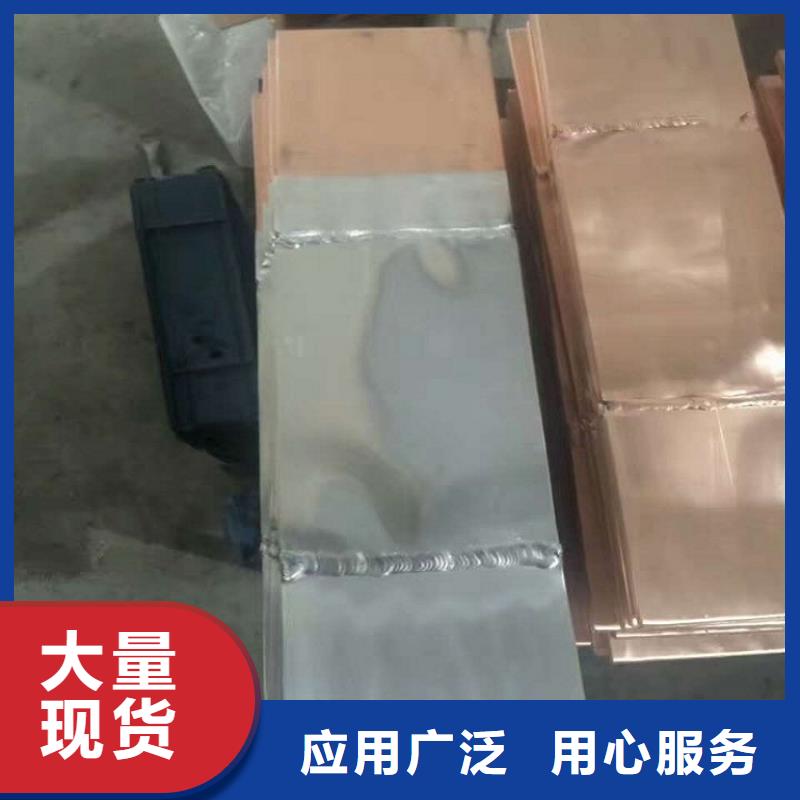 玻璃绝缘子视频-玻璃绝缘子|凉山市|昭觉|盐源|阿坝|广安|雅安|自贡|宜宾|德阳