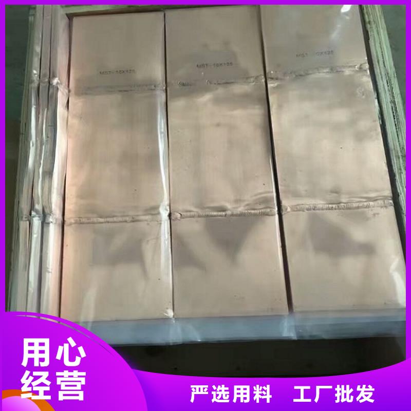 玻璃绝缘子视频-玻璃绝缘子|凉山市|昭觉|盐源|阿坝|广安|雅安|自贡|宜宾|德阳