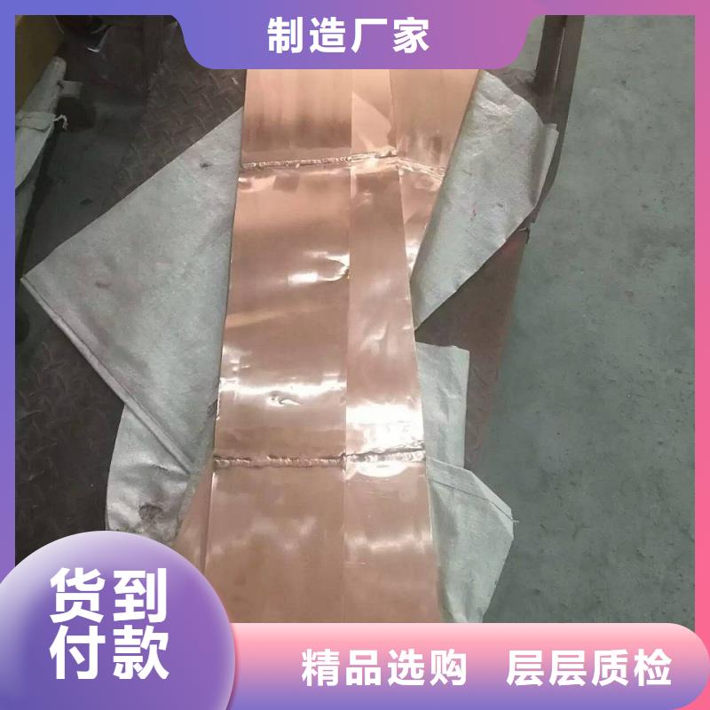 玻璃绝缘子-视频-凉山市玻璃绝缘子-羿振电力设备(凉山市分公司)服务区域会理|金阳|广元|巴中|甘孜|攀枝花|南充|宜宾