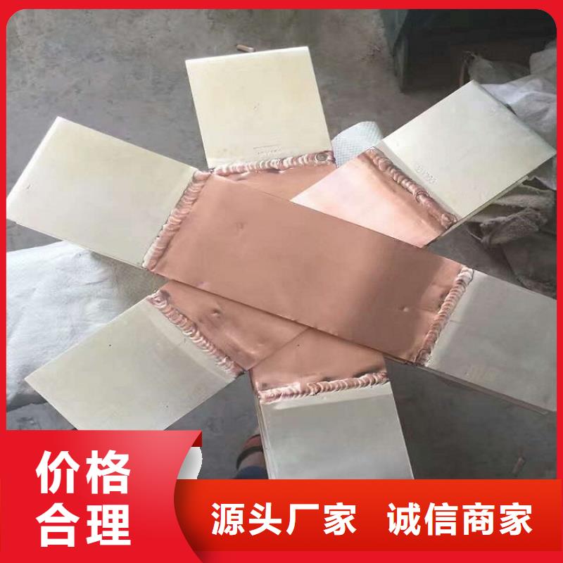 玻璃绝缘子视频-山东省德州市|乐陵|庆云|日照|枣庄|泰安|威海玻璃绝缘子-羿振