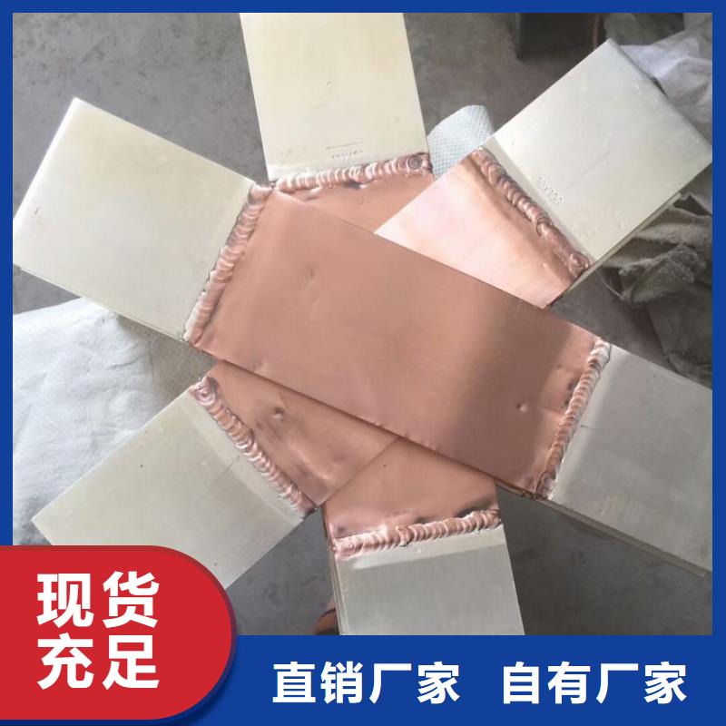 玻璃绝缘子视频-玻璃绝缘子|凉山市|昭觉|盐源|阿坝|广安|雅安|自贡|宜宾|德阳