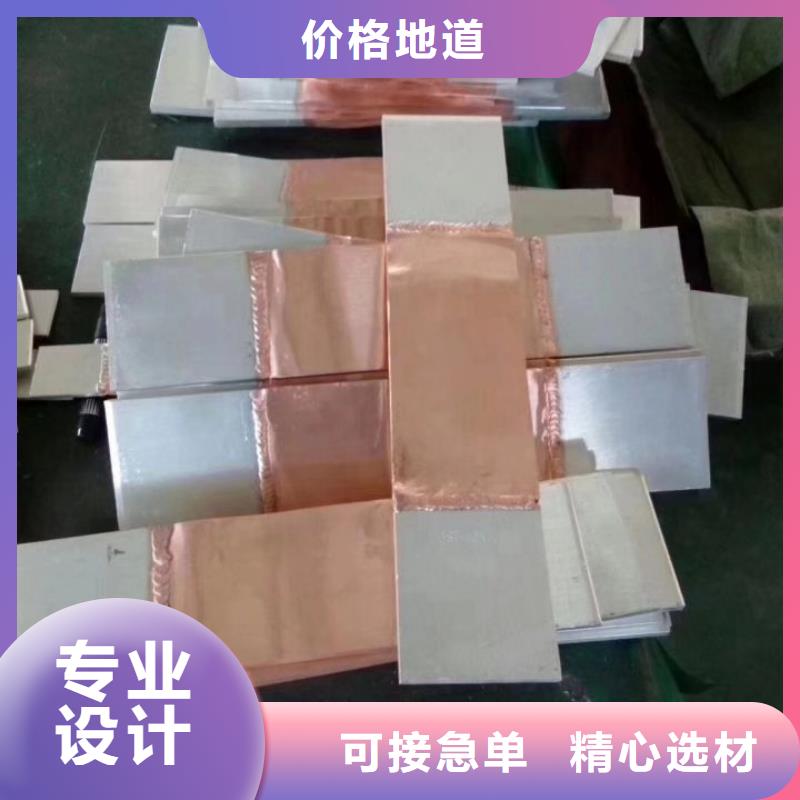 玻璃绝缘子-视频-凉山市玻璃绝缘子-羿振电力设备(凉山市分公司)服务区域会理|金阳|广元|巴中|甘孜|攀枝花|南充|宜宾