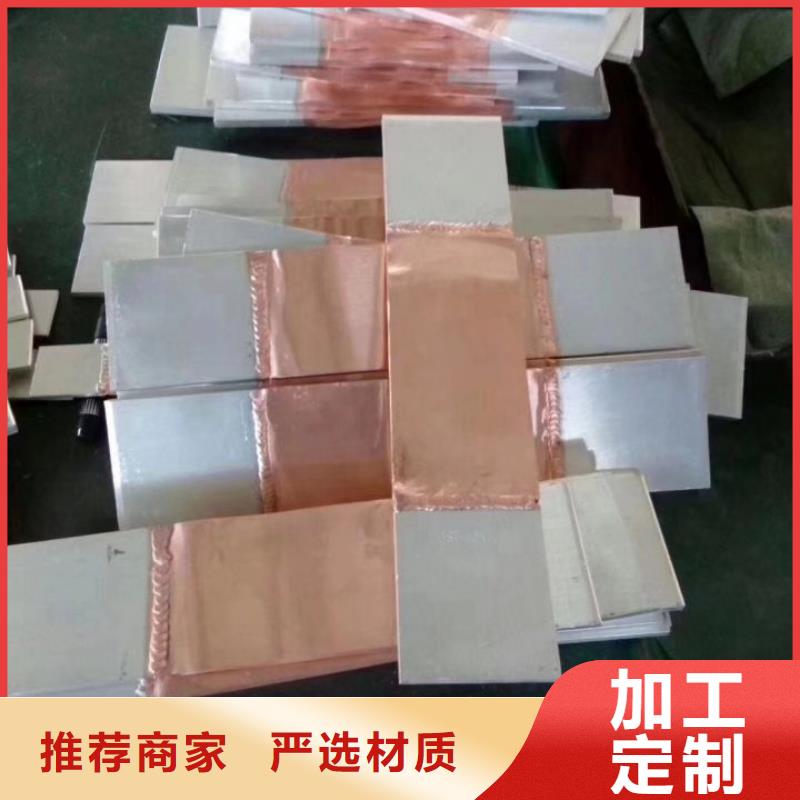 玻璃绝缘子视频-山东省德州市|乐陵|庆云|日照|枣庄|泰安|威海玻璃绝缘子-羿振
