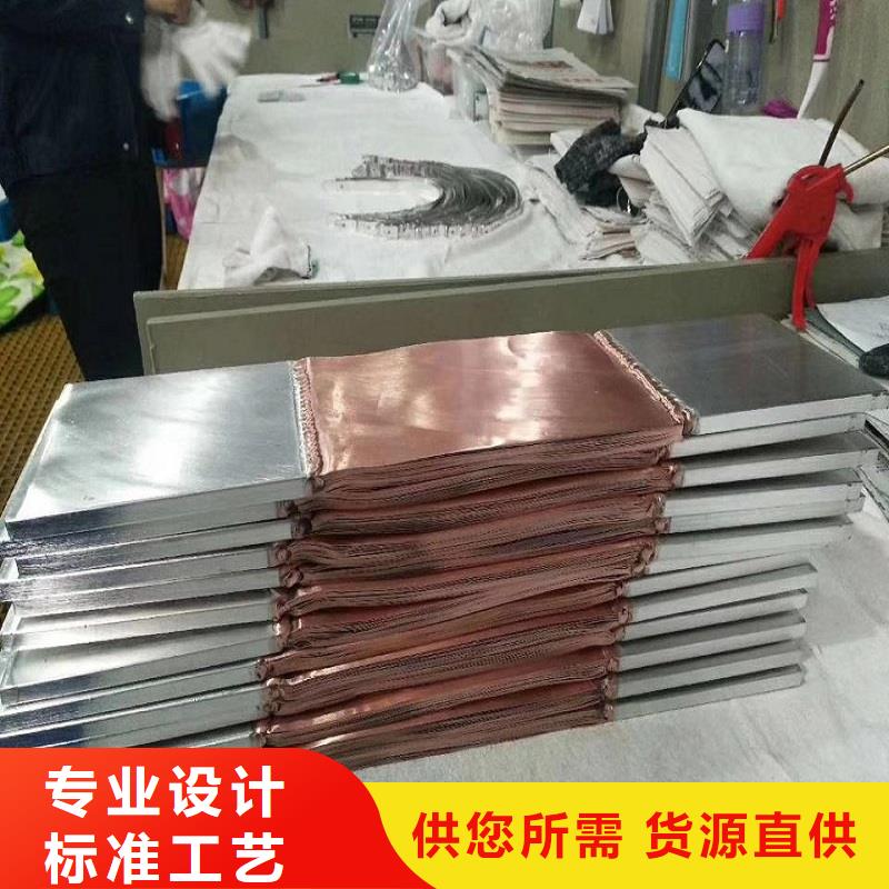 玻璃绝缘子视频-山东省德州市|乐陵|庆云|日照|枣庄|泰安|威海玻璃绝缘子-羿振
