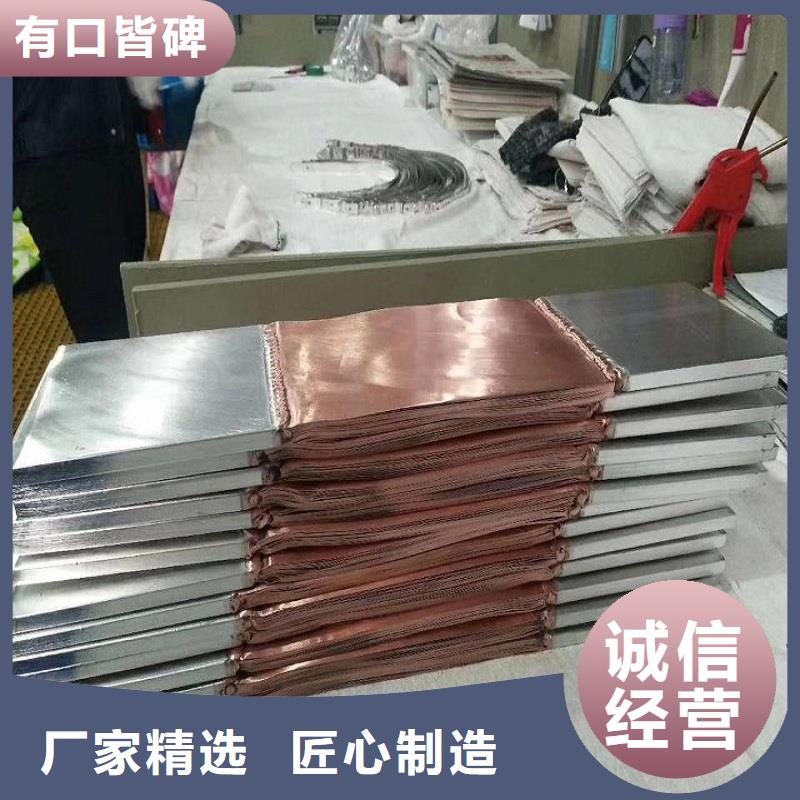 玻璃绝缘子视频-玻璃绝缘子|凉山市|昭觉|盐源|阿坝|广安|雅安|自贡|宜宾|德阳