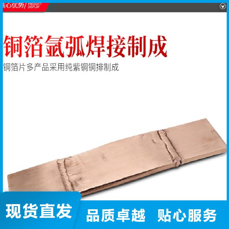 玻璃绝缘子视频-山东省德州市|乐陵|庆云|日照|枣庄|泰安|威海玻璃绝缘子-羿振