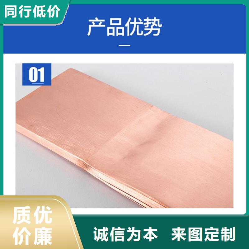 玻璃绝缘子视频-山东省德州市|乐陵|庆云|日照|枣庄|泰安|威海玻璃绝缘子-羿振