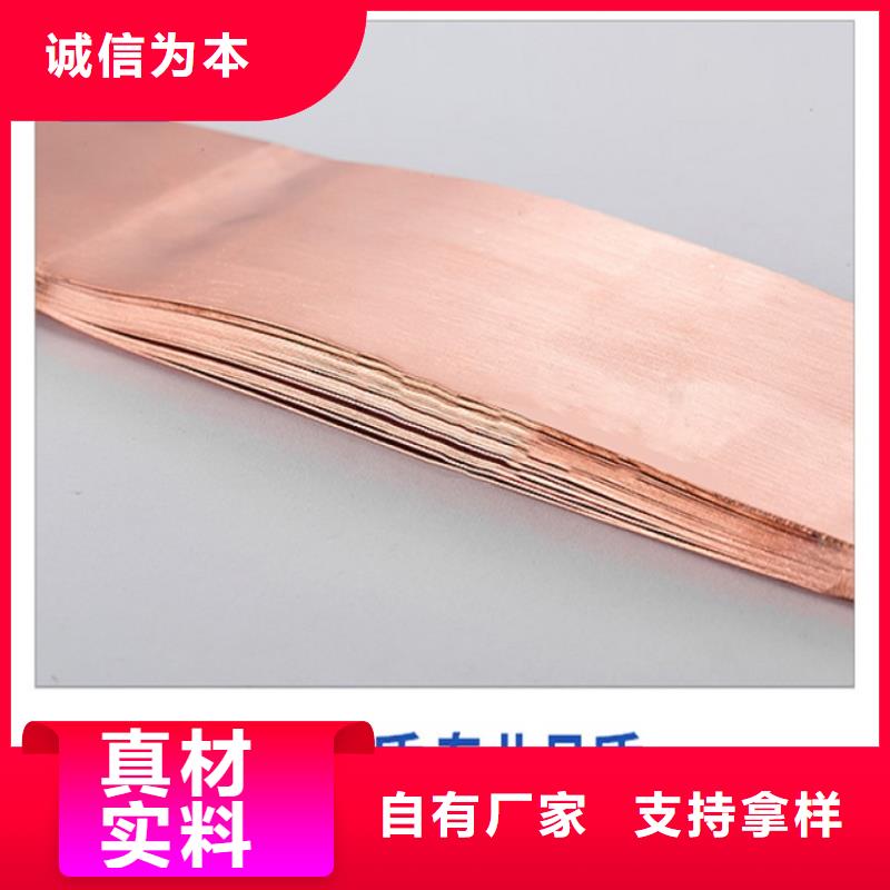 玻璃绝缘子视频-山东省德州市|乐陵|庆云|日照|枣庄|泰安|威海玻璃绝缘子-羿振