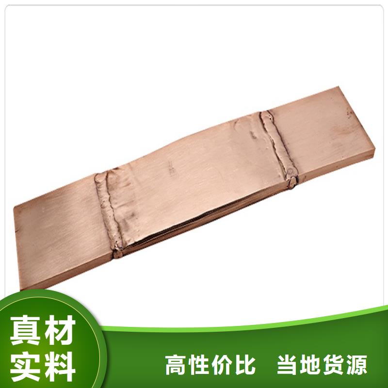 玻璃绝缘子视频-玻璃绝缘子|凉山市|昭觉|盐源|阿坝|广安|雅安|自贡|宜宾|德阳
