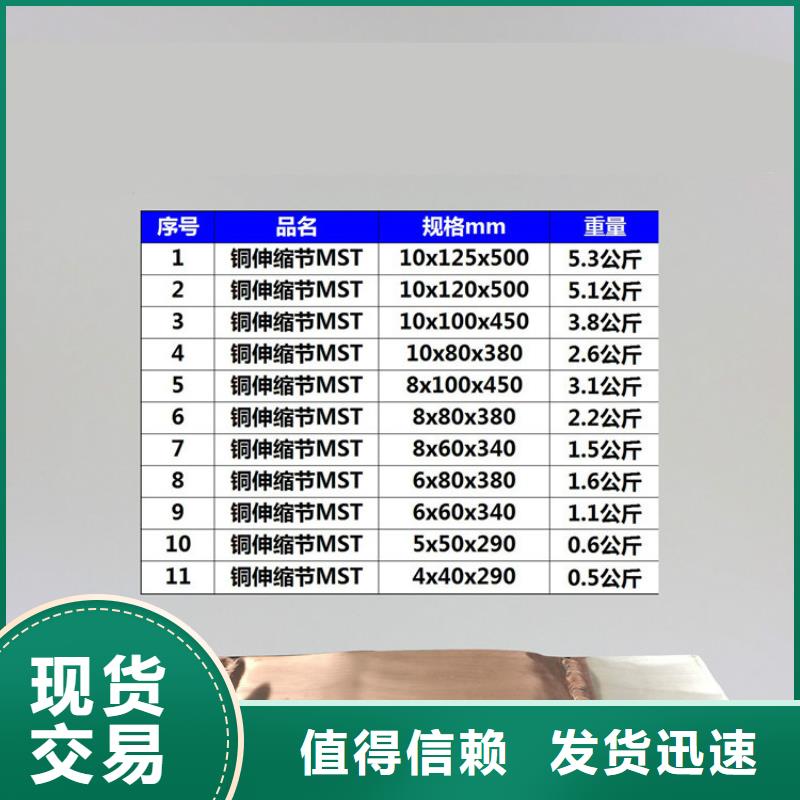 玻璃绝缘子视频-山东省德州市|乐陵|庆云|日照|枣庄|泰安|威海玻璃绝缘子-羿振