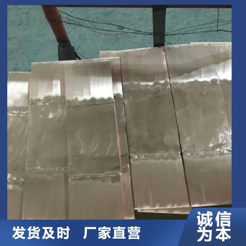 玻璃绝缘子视频-玻璃绝缘子|凉山市|昭觉|盐源|阿坝|广安|雅安|自贡|宜宾|德阳
