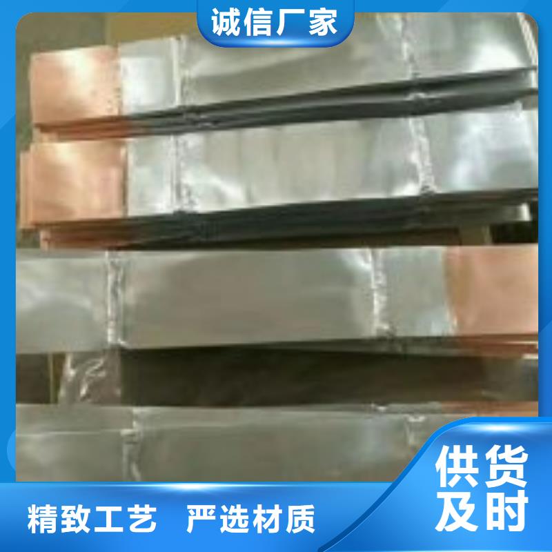 玻璃绝缘子视频-山东省德州市|乐陵|庆云|日照|枣庄|泰安|威海玻璃绝缘子-羿振