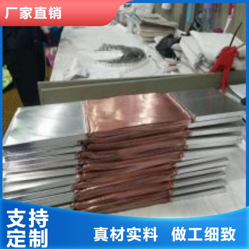 玻璃绝缘子视频-山东省德州市|乐陵|庆云|日照|枣庄|泰安|威海玻璃绝缘子-羿振