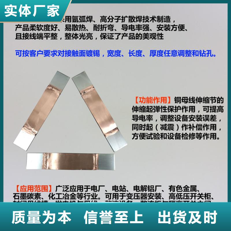 玻璃绝缘子-视频-凉山市玻璃绝缘子-羿振电力设备(凉山市分公司)服务区域会理|金阳|广元|巴中|甘孜|攀枝花|南充|宜宾