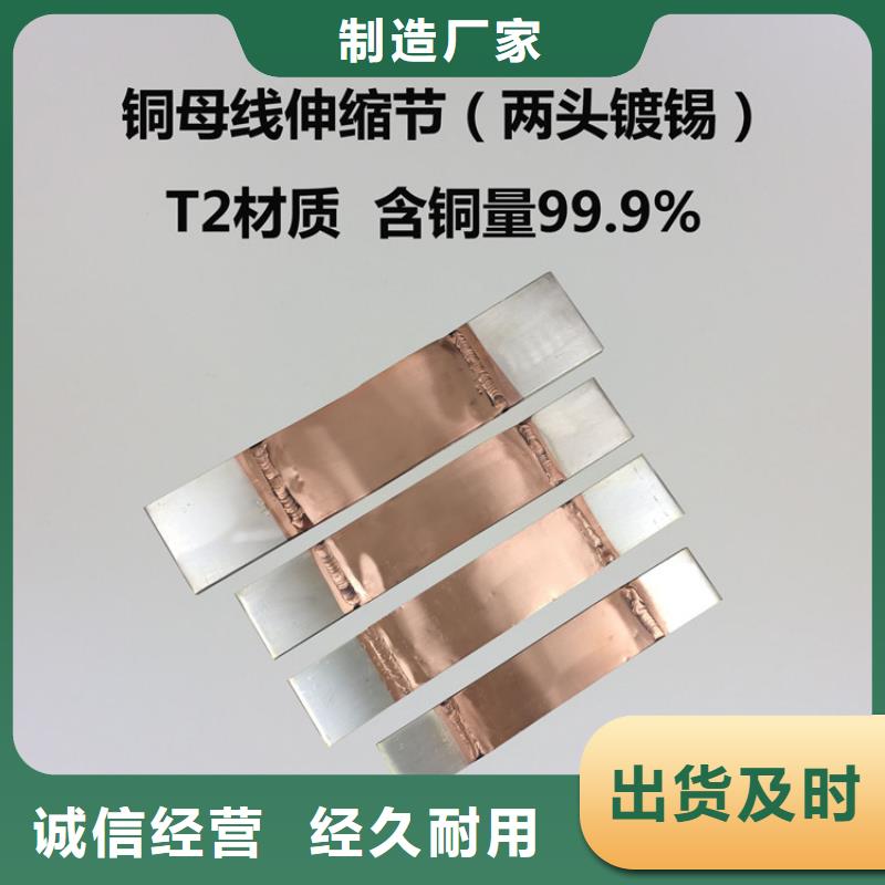 玻璃绝缘子视频-山东省德州市|乐陵|庆云|日照|枣庄|泰安|威海玻璃绝缘子-羿振