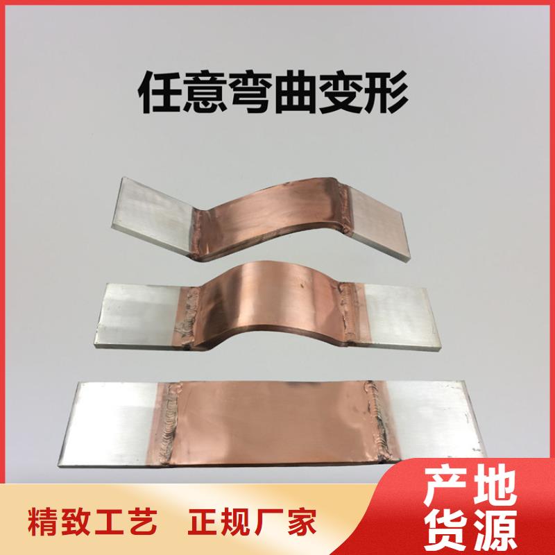 玻璃绝缘子视频-玻璃绝缘子|凉山市|昭觉|盐源|阿坝|广安|雅安|自贡|宜宾|德阳