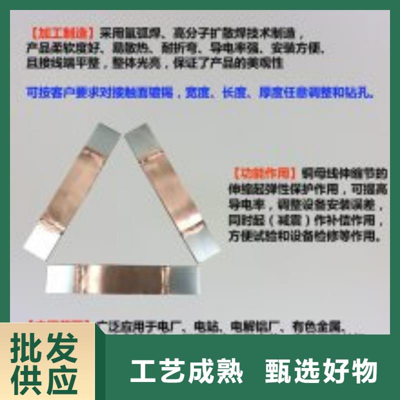 玻璃绝缘子视频-玻璃绝缘子|凉山市|昭觉|盐源|阿坝|广安|雅安|自贡|宜宾|德阳