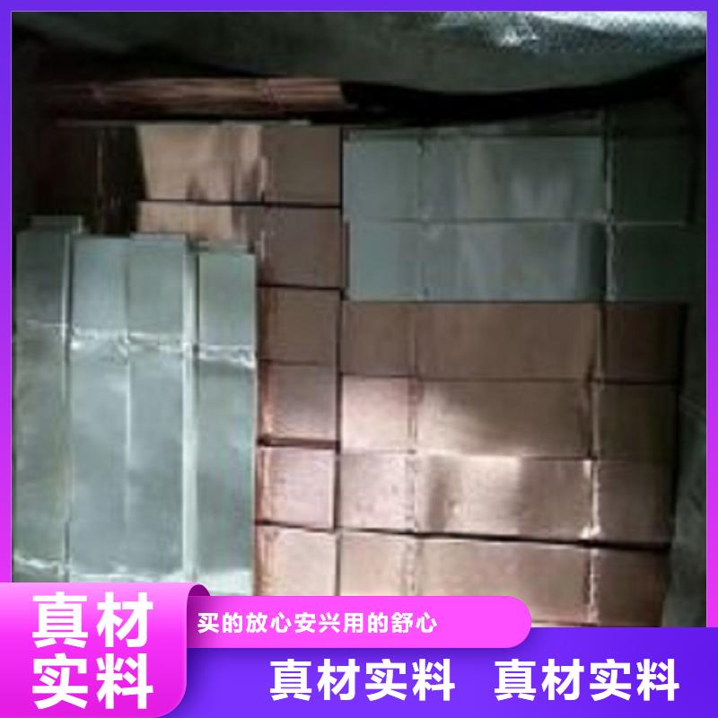 玻璃绝缘子视频-玻璃绝缘子|凉山市|昭觉|盐源|阿坝|广安|雅安|自贡|宜宾|德阳