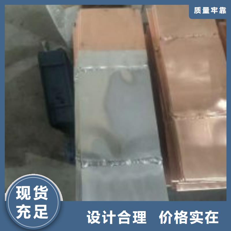 玻璃绝缘子-视频-凉山市玻璃绝缘子-羿振电力设备(凉山市分公司)服务区域会理|金阳|广元|巴中|甘孜|攀枝花|南充|宜宾