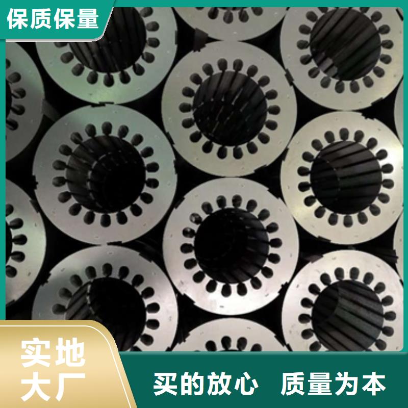 DW470-50宝钢硅钢出口