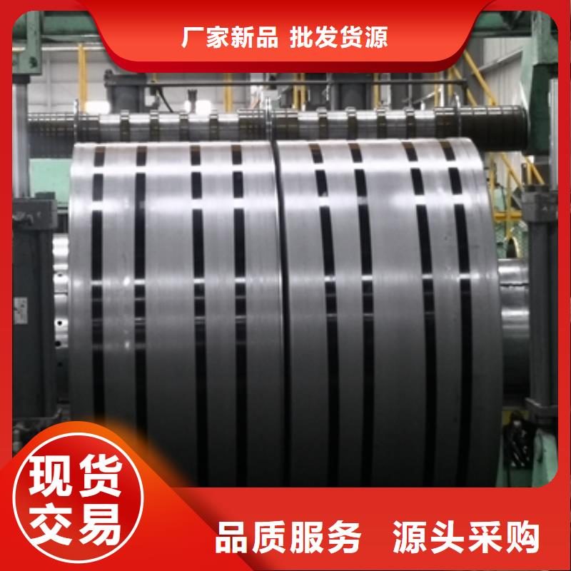 屯昌县BP440	防护钢宝钢防护钢板型号全