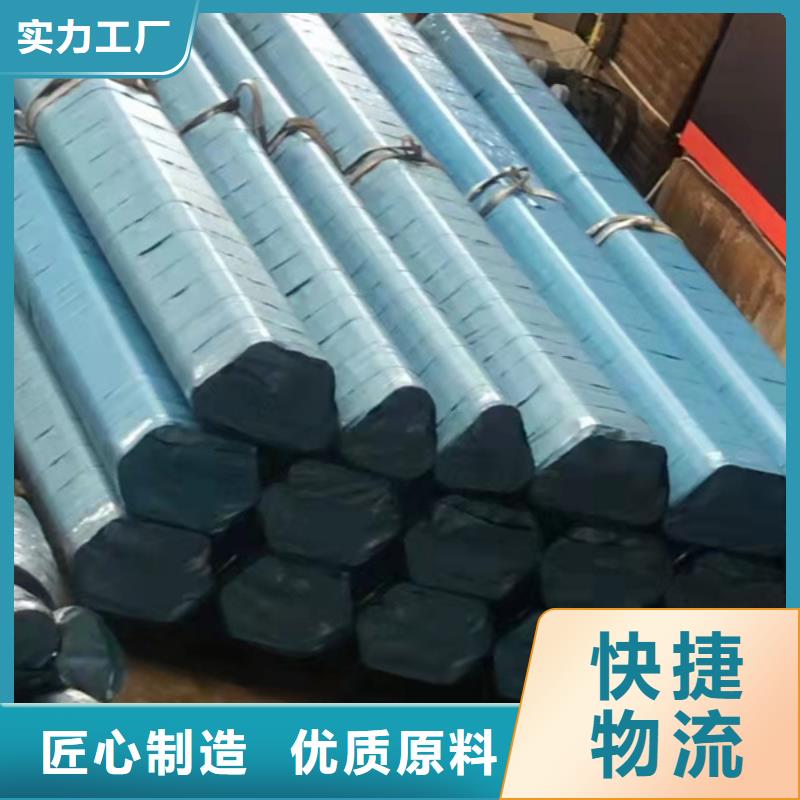 石油裂化管-视频-周口市石油裂化管|河南省周口市|郸城|扶沟|新乡|许昌|洛阳|驻马店|鹤壁