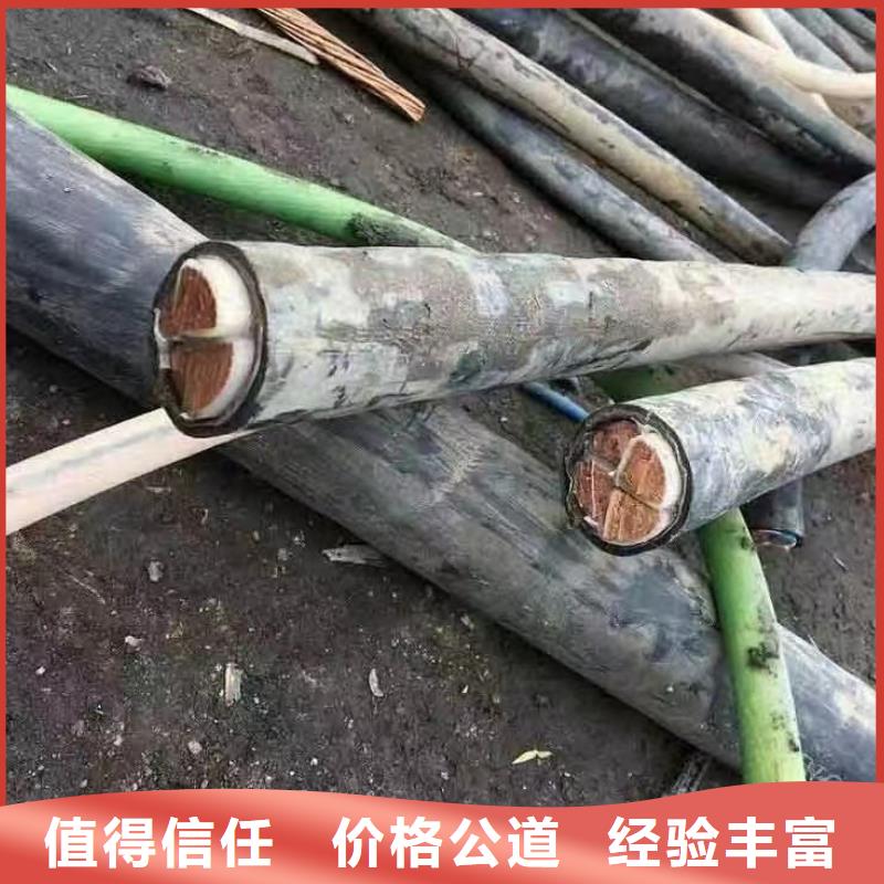 铝合金桥架视频-铝合金桥架|四川省甘孜市|巴塘|德格|巴中|广安|泸州|绵阳|攀枝花|雅安|南充