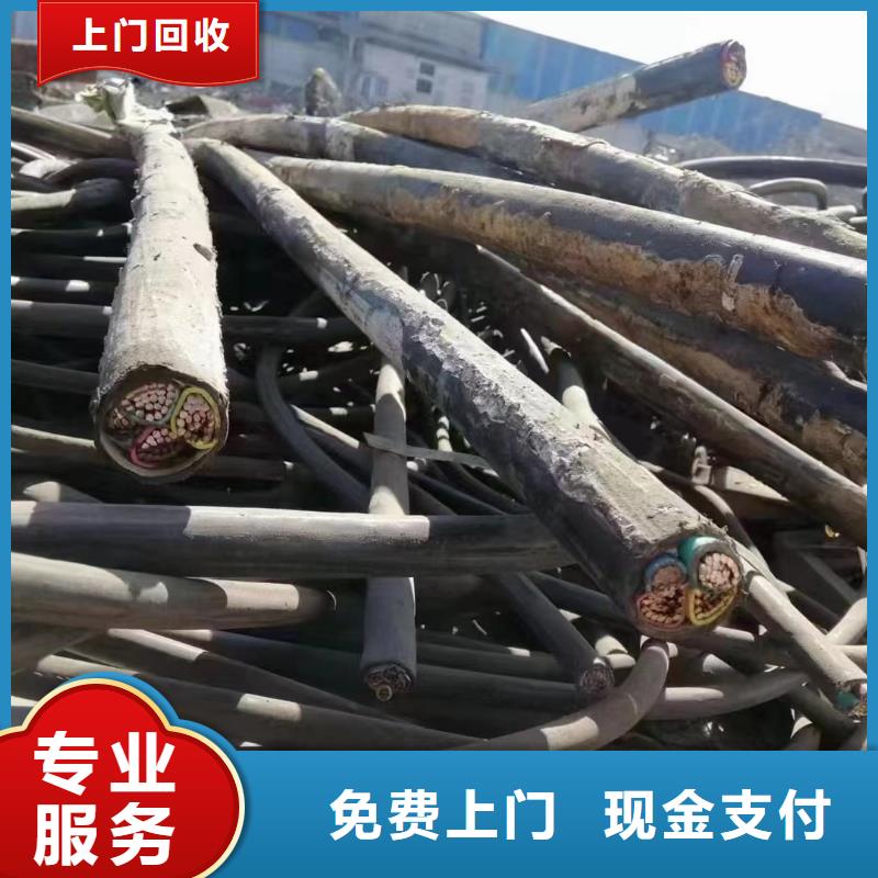 铝合金桥架视频-铝合金桥架|四川省甘孜市|巴塘|德格|巴中|广安|泸州|绵阳|攀枝花|雅安|南充