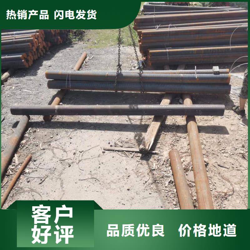 【球墨铸铁型材】_精密钢管厂家专业完善售后