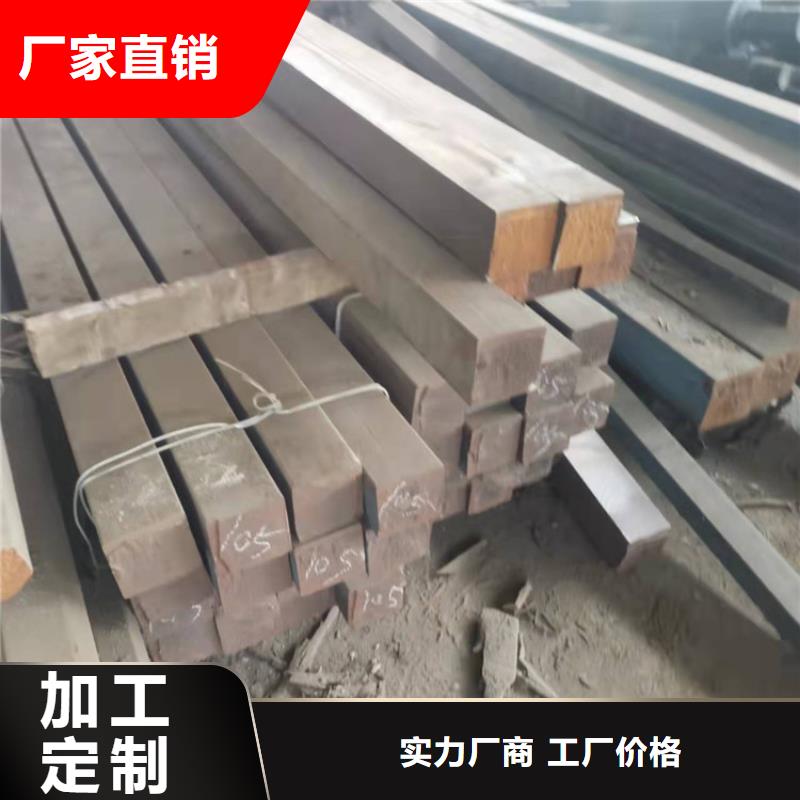 球墨铸铁型材,柔性铸铁排水管自有生产工厂