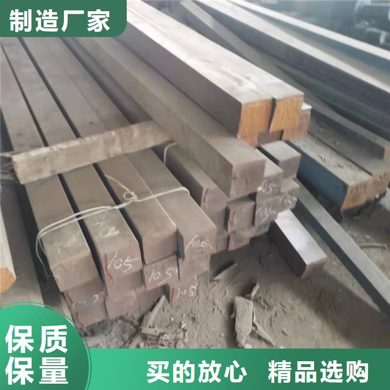 球墨铸铁型材 球墨铸铁管管件精工打造