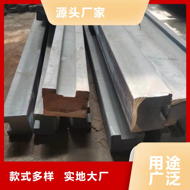 球墨铸铁型材,柔性铸铁排水管厂家甄选好厂家