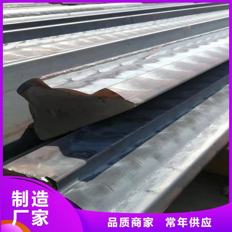 球墨铸铁型材-球墨铸铁棒优质货源