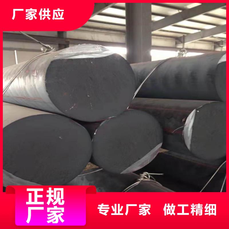 符合国家标准<飞翔>抗震柔性铸铁排水管16公斤
