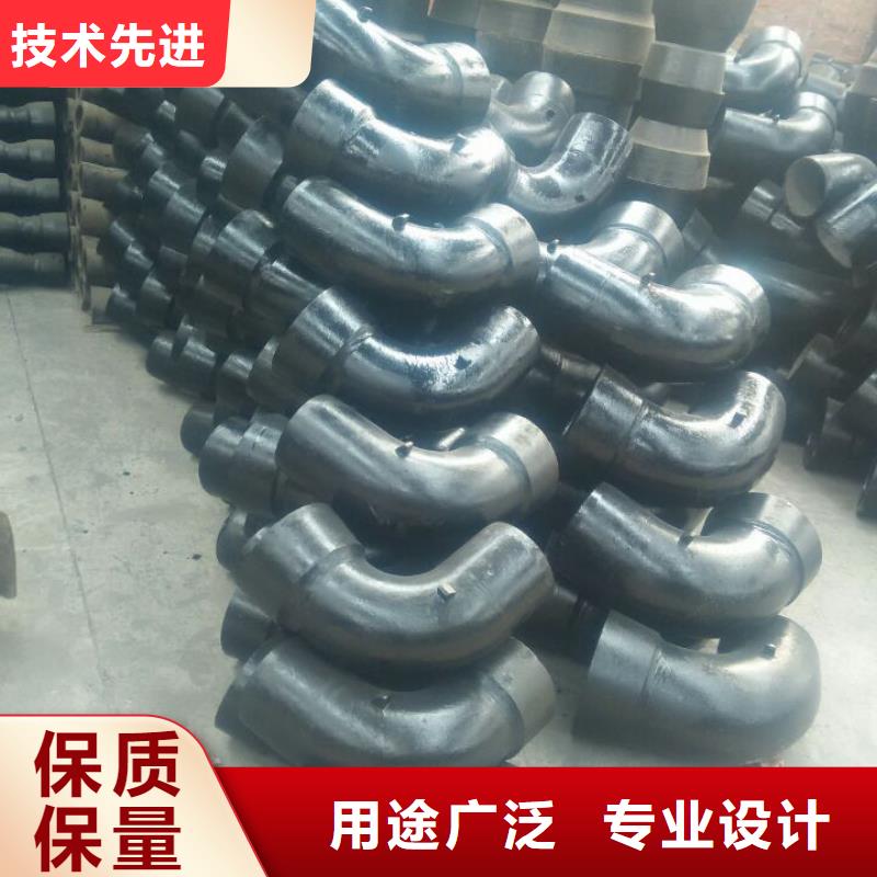 DN900球墨管球墨铸铁管厂家