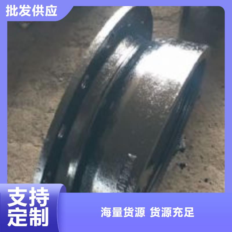 山西球墨管【球墨铸铁棒】主推产品