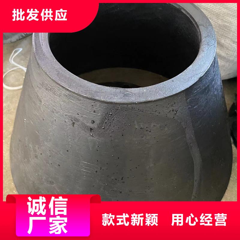 导电PE管【聚丙烯增强塑料管】值得信赖