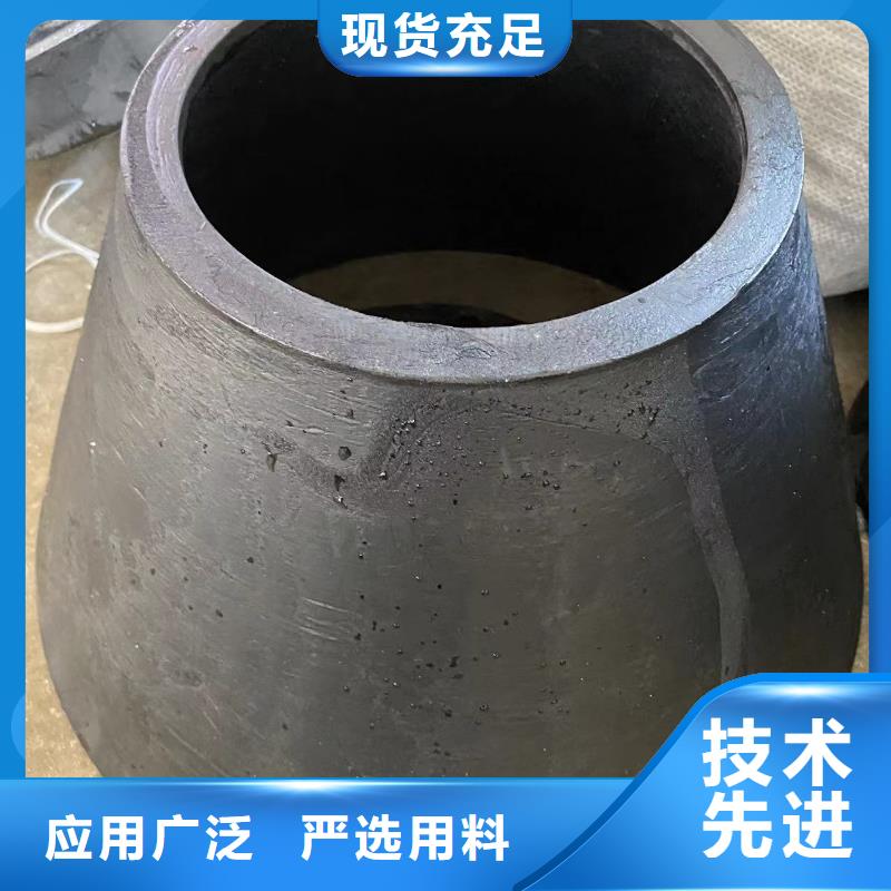 导电PE管大口径FRPP管服务始终如一