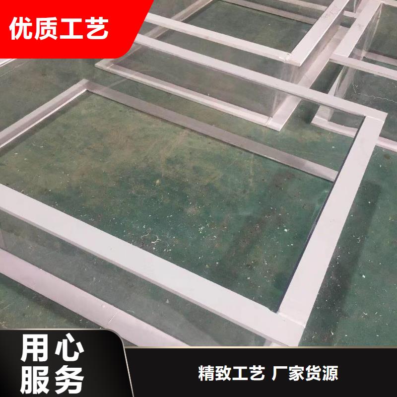 【导电PE管PVC管真正的源头厂家】