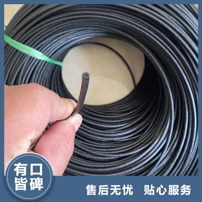  导电PE管质量上乘