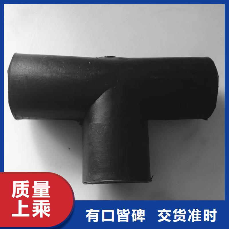 耐高温塑料管质量上乘厂家