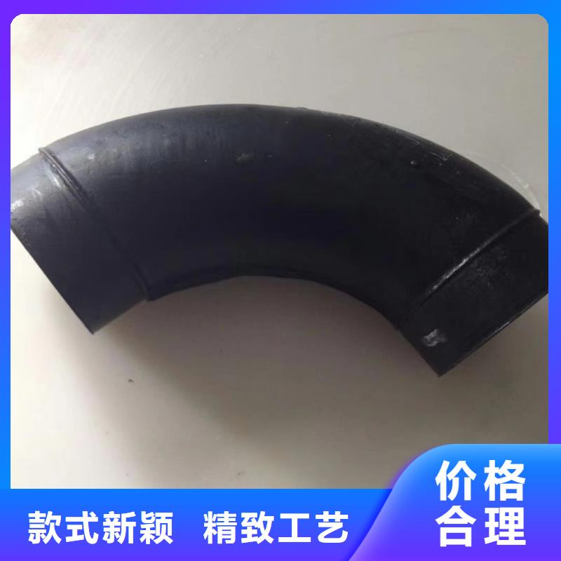 PPH喷淋管厂家资讯