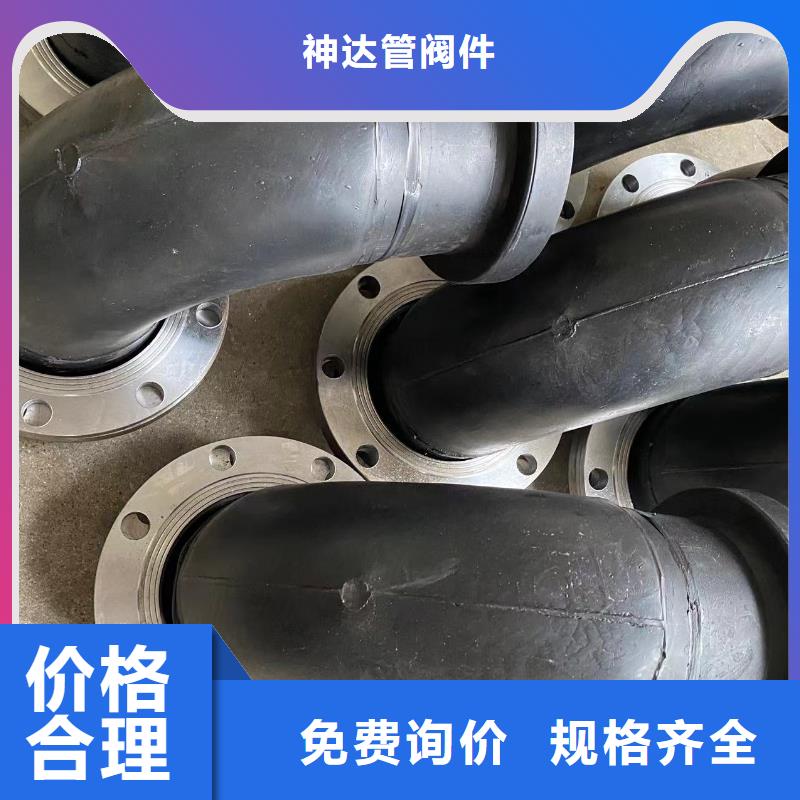 【导电PE管】抗静电阻燃塑料管好货采购