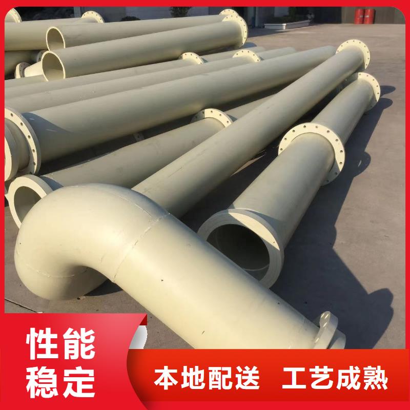 DN800导电PE管-2025厂家热销产品
